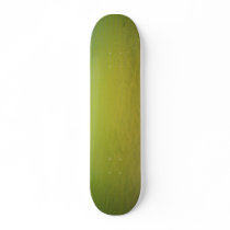 Lagoa das Furnas - Açores