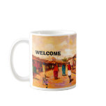 LAGOS STATE, ... mugs