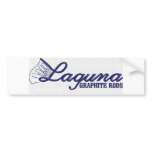 laguna1-1 bumper stickers