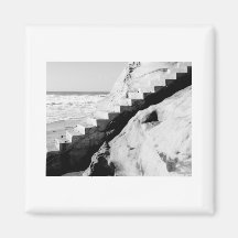 Laguna Beach Magnets