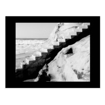 Laguna Beach Post Cards