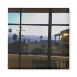 Laguna hotel view magnets
