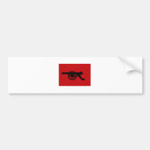 Lahore District Bumper Stickers