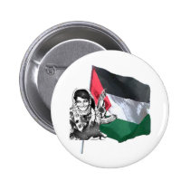Laila Khaled buttons