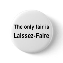 Laissez-Faire