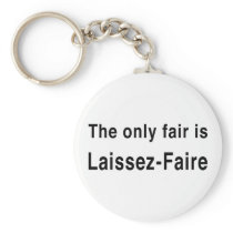 Laissez-Faire