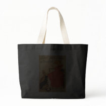 Lait Pur de la Vingeanne Sterilise Bags