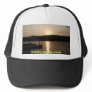 lake2007kids&cabin 010, ozarks on my mind trucker hat