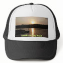 lake2007kids&cabin 010, ozarks on my mind hats