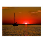 Lake Champlain Post Cards