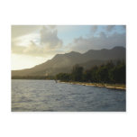 Lake Chapala Mexico Blank Greeting Cards postcards