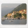 Lake Como, Italy
