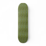 lake ducks skate boards