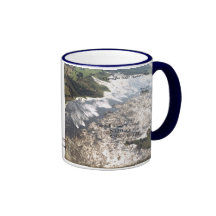 Lake Fork-Saw Mill Hump Mugs