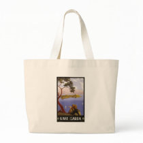 Lake Garda Bag