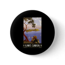 Lake Garda Pins