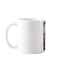 Lake Garda Mugs