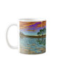 lake_guitar_mug