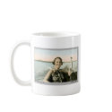 Lake Joseph 1937 mugs