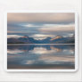 Lake McDonald Mousepads