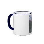 Lake McDonald Mug