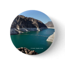 Lake Mead near Hoover Dam Buttons