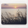 "Lake Michigan" Photo Mouse Pad