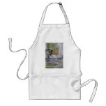 lake of desire apron
