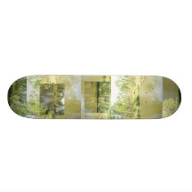 Lake Penny Skate Boards