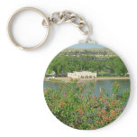 Lake Scott-2 Keychains