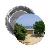 Lake Shores Getaway! Buttons