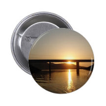 Lake Success (porterville CA) Button