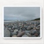 Lake Superior Mousepad