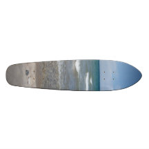 lake superior skateboard decks