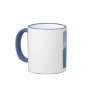Lake Tahoe Mug