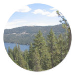 Lake Tahoe stickers