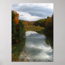 Lake Treman