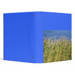 lake vegetation binders