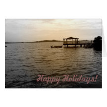 lake view_1 Card