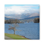 Lake Windermere magnets