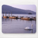 Lake Windermere mousepads