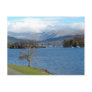 Lake Windermere Post Cards