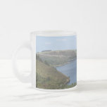 LAKES AND VIEWS WALES MUGS