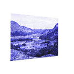 Lakes of Killarney Canvas Prints