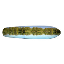 Lakes