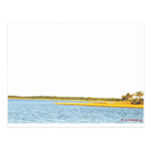 lakeside postcards