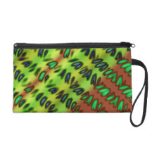Lakeside Wristlet Purses