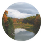 LakeTreman stickers
