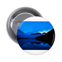 LakeViewz1 Button