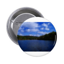 LakeViewz2 Pin
